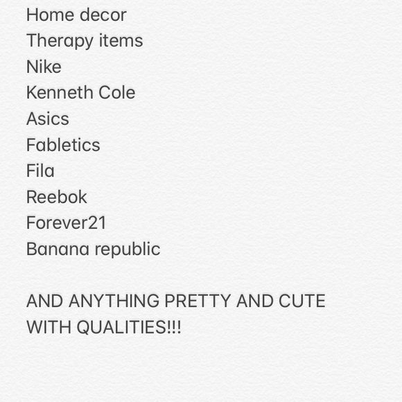 Meet your Posher, Jewel - Picture 7 of 8